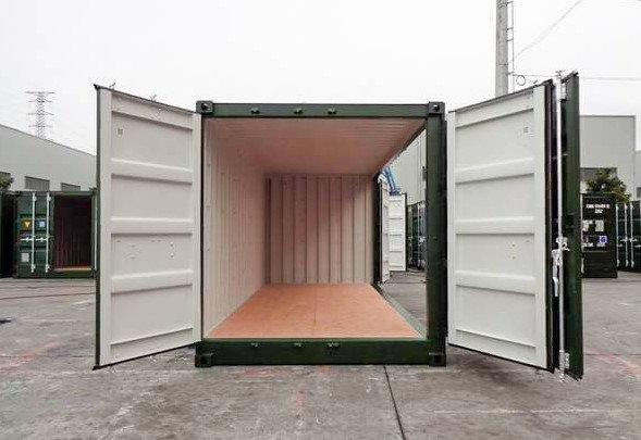 130d33_77762724b3504568b8afa2871fa512bemv2.jpg conteneur de 20 pieds Open Side-Neuf – Prix & Disponibilité
