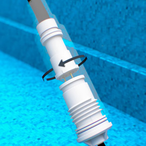 130d33_7bbc1d30a45d4ef79075a2ab54db7689mv2.jpg Robot piscine Dolphin E60I – Garantie 4 ans-Neuf – Qualité Pro, Liv...