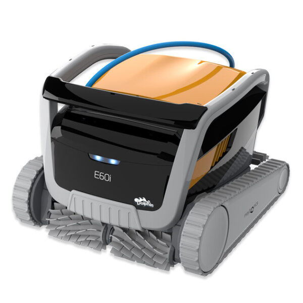 130d33_80f50970f54447db84d77176382d10admv2.jpg Robot piscine Dolphin E60I – Garantie 4 ans-Neuf – Qualité Pro, Liv...