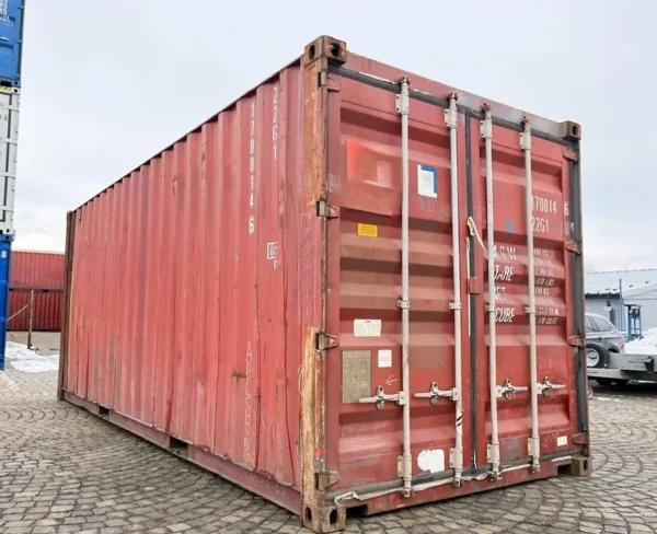 130d33_8300804f29c3480186da726f79d338bamv2.webp Conteneur maritime de 20 pieds-Neuf – Prix & Disponibilité