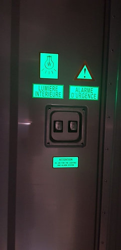 130d33_833d005936ea43ca86c6ffe275d05679mv2.jpg Container maritime frigorifique 20 DRY-Neuf – Devis Gratuit