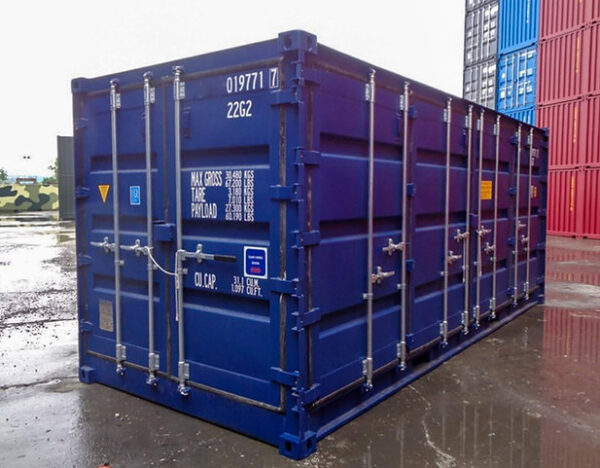 130d33_837afc6bbdb7410dba08d434f87606a7mv2.jpg conteneur de 20 pieds Open Side-Neuf – Prix & Disponibilité