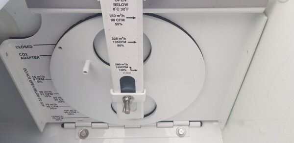 130d33_83d45111c7fa4ea994026098752a22e7mv2.jpg Container maritime frigorifique 20 DRY-Neuf – Devis Gratuit