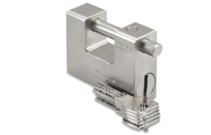 Cadenas container universel-Neuf – Devis Gratuit