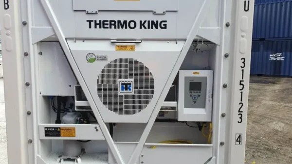 130d33_89092599b1004e4a9d3825f3974d1374mv2.webp Conteneur Frigorifique Domestique de 10 pieds-Neuf – Devis Gratuit