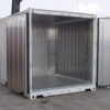 Container frigorifique 10 Offshore Reefer-Neuf – Devis Gratuit