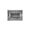 130d33_8ac29cc990664656a505dd2301f0f6eamv2.jpg Container 20 Pieds Open Side Double Portes-Neuf – Prix & Disponibilité