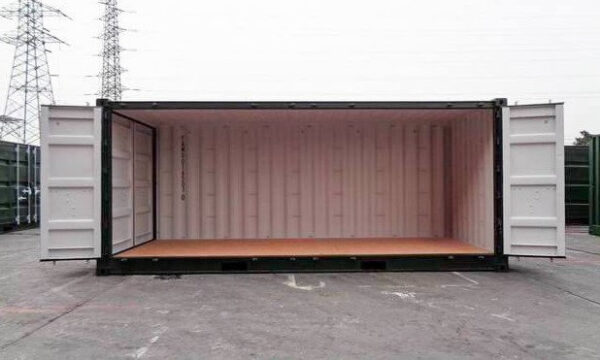 130d33_8b0b9142202a4404b2b3259728f4346emv2.jpg conteneur de 20 pieds Open Side-Neuf – Prix & Disponibilité