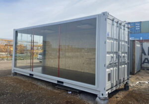 130d33_8ba012c548fc4caf9139babd30207368mv2.jpg Conteneur Dexposition Vitré-Neuf – Devis Gratuit