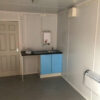 130d33_8ba6e7fa006542608144911e1208c6b9mv2.jpeg Container 20 bureau cuisine et toilette-Neuf – Aménagement Professi...