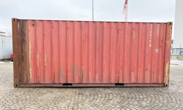 130d33_8cb95632e56b4c42a6b6d8a95b2f7f91mv2.webp Conteneur maritime de 20 pieds-Neuf – Prix & Disponibilité
