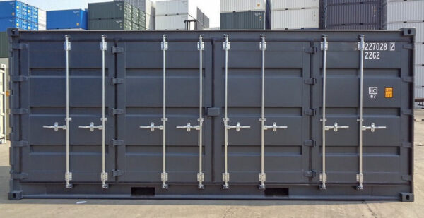 130d33_8fc5f4e4bf78499d97ec8be9ecbda92cmv2.jpg conteneur de 20 pieds Open Side-Neuf – Prix & Disponibilité