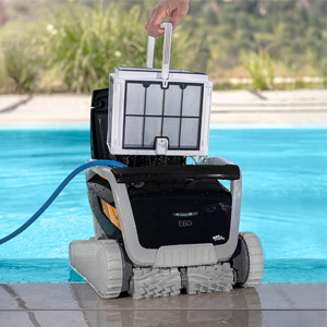 130d33_90c9060defa74ff38a0b17ac046664c4mv2.jpg Robot piscine Dolphin E60I – Garantie 4 ans-Neuf – Qualité Pro, Liv...