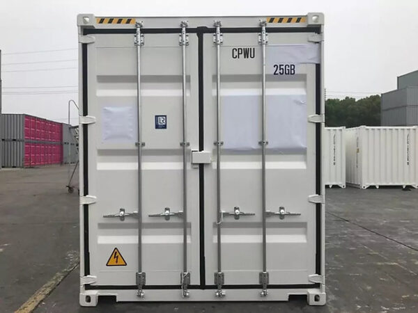 130d33_9223d103d32a486985fb77afd170d195mv2.jpg Container 10 High Cube-Neuf – Devis Gratuit