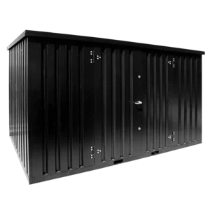 130d33_9557bdb859b547e9b1a68406e8216a53mv2.webp Conteneur de stockage 4 x 2 mètres – avec double porte grand coté-N...