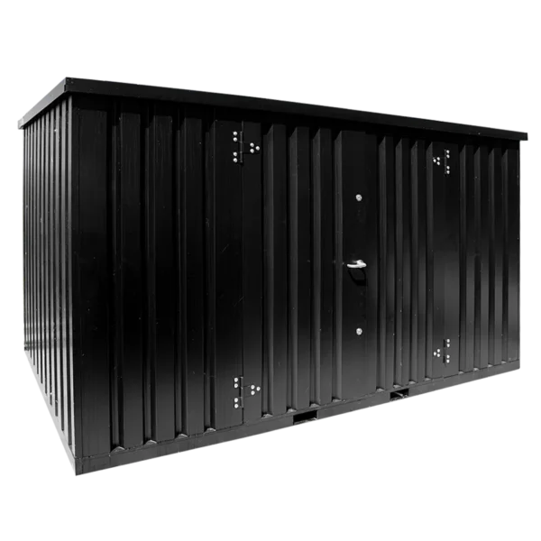 130d33_9557bdb859b547e9b1a68406e8216a53mv2.webp Conteneur de stockage 4 x 2 mètres – avec double porte grand coté-N...