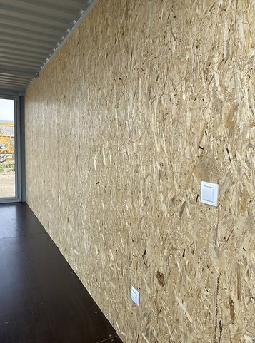 Conteneur Dexposition Vitré-Neuf – Devis Gratuit