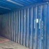 130d33_9a5ab69ffaf64bfebf2295be815628f0mv2.webp Conteneur 20 pieds doccasion-Neuf | Achat & Livraison Rapide