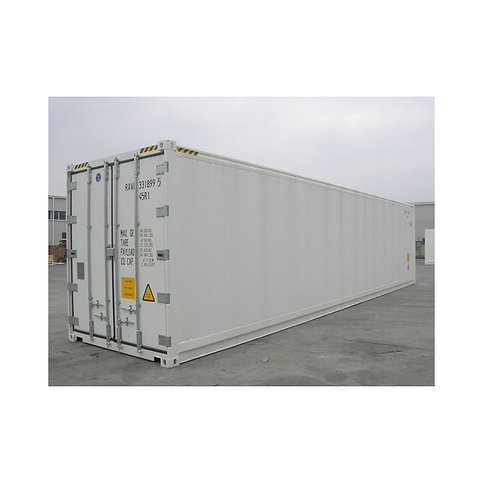130d33_9e67e4ac49aa474486c0ab9ae99a3f3fmv2.jpg Container 45 Frigorifique Reefer Occasion-Neuf – Devis Gratuit