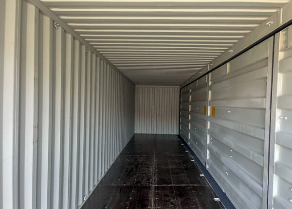 130d33_a0555491ff7a4ea6b10ccea5ecbfe3b7mv2.jpg Conteneur maritime de 40 pieds High Cube Open Side neuf-Neuf – Devi...