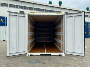 130d33_a0b7047ae6414fc0a7d9650a1240d579mv2.jpg Conteneur Mobile de 25 Pieds HC Neuf Palette Large-Neuf – Devis Gra...