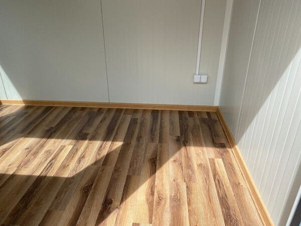 130d33_a0cf45c234ec4f538a581839a04326ffmv2.jpg Container 3240m-Neuf – Devis Gratuit