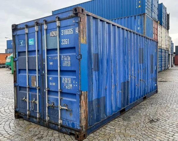 130d33_a0d8a3af6b254207a2478664cb13cc13mv2.webp Conteneur 20 pieds doccasion-Neuf | Achat & Livraison Rapide