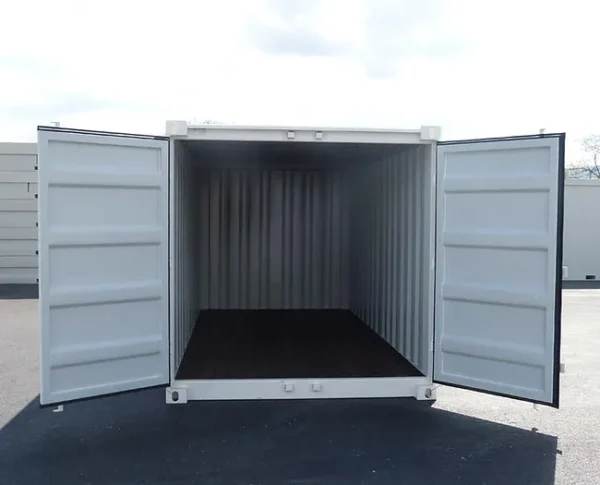 130d33_a1f0bada05034e30917b47c5c47ee797mv2.webp Container 15 standard-Neuf – Devis Gratuit