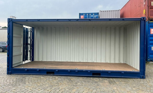 130d33_a64c976b7ad54cf2801107697c63b4eamv2.jpg conteneur de 20 pieds Open Side-Neuf – Prix & Disponibilité