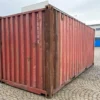 130d33_a66a5747f1544448b52f09949103faedmv2.webp Conteneur maritime de 20 pieds-Neuf – Prix & Disponibilité