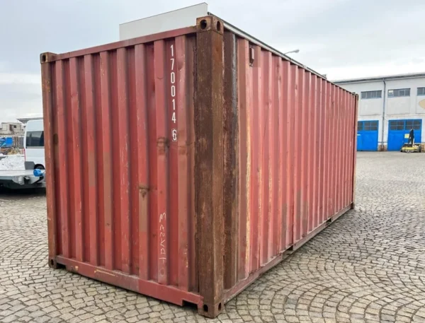 130d33_a66a5747f1544448b52f09949103faedmv2.webp Conteneur maritime de 20 pieds-Neuf – Prix & Disponibilité