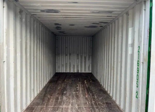 130d33_a70dffb0e6b94a2ab7bdd98c332aea5cmv2.webp Conteneur 20 pieds doccasion-Neuf | Achat & Livraison Rapide