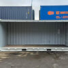 130d33_a81350bd84374556a17161f47e21f062mv2.jpg conteneur de 20 pieds Open Side-Neuf – Prix & Disponibilité