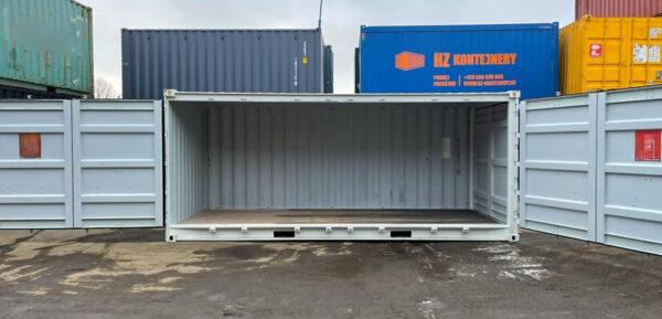 130d33_a81350bd84374556a17161f47e21f062mv2.jpg conteneur de 20 pieds Open Side-Neuf – Prix & Disponibilité