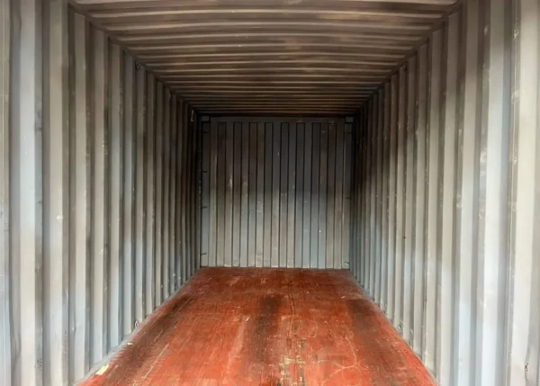 130d33_aa0d0b167cba4ee189d34798a361c20cmv2.webp Conteneur maritime de 20 pieds-Neuf – Prix & Disponibilité