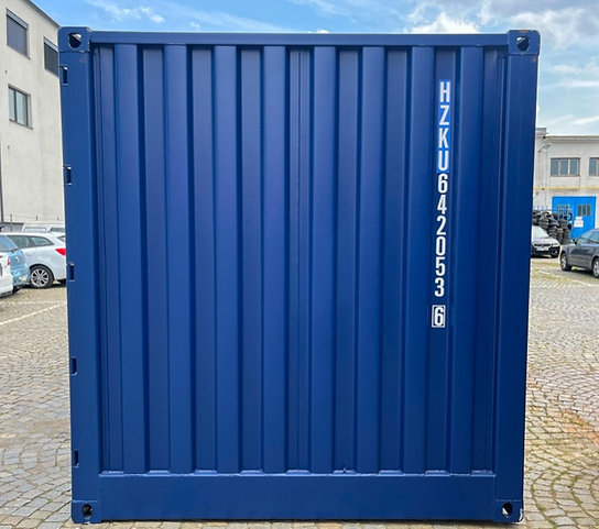 130d33_aca0920f8c1e4d6d9159fce558ac226cmv2.jpg Conteneur maritime de 20 pieds côté ouvert Open Side Container neuf...