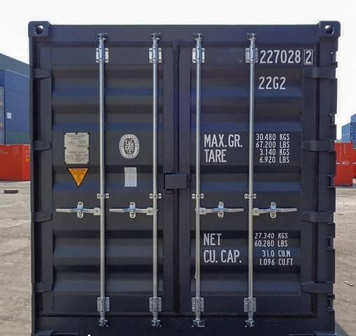 130d33_aca8a4c368ab43ac95eb5f7650fabe0amv2.jpg conteneur de 20 pieds Open Side-Neuf – Prix & Disponibilité