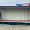 130d33_ad8af6e02c8547f49b1a842fe6878fcemv2.jpg Conteneur maritime de 20 pieds côté ouvert Open Side Container neuf...
