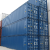 Container 40 Dry standard-Neuf – Devis Gratuit