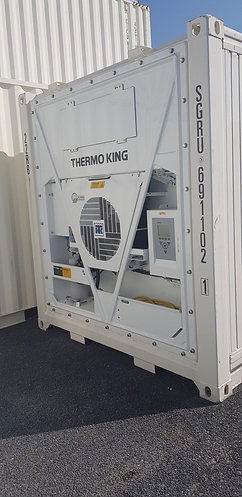 130d33_b35dcc62d7cf4e15b67b54bc191d2220mv2.jpg Container maritime frigorifique 20 DRY-Neuf – Devis Gratuit