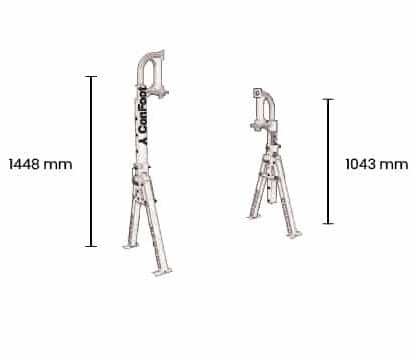 130d33_b423dac2912647468ebbbba55b870823mv2.jpg 4 Béquilles support pour container-Neuf – Devis Gratuit