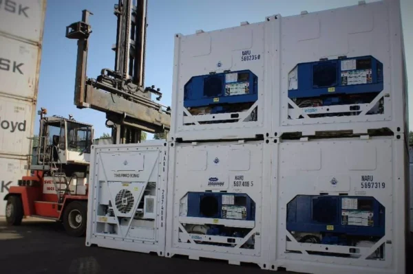 130d33_b5687628acd4429288ac7addafc6a9ddmv2.webp Container réfrigéré Carrier 20 REEFER HC-Neuf – Devis Gratuit