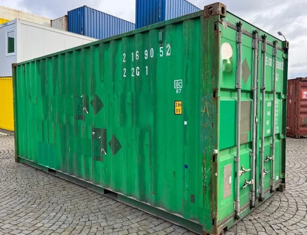130d33_b65b4c5f529e4986814168c1c4284d14mv2.webp Conteneur 20 pieds doccasion-Neuf | Achat & Livraison Rapide