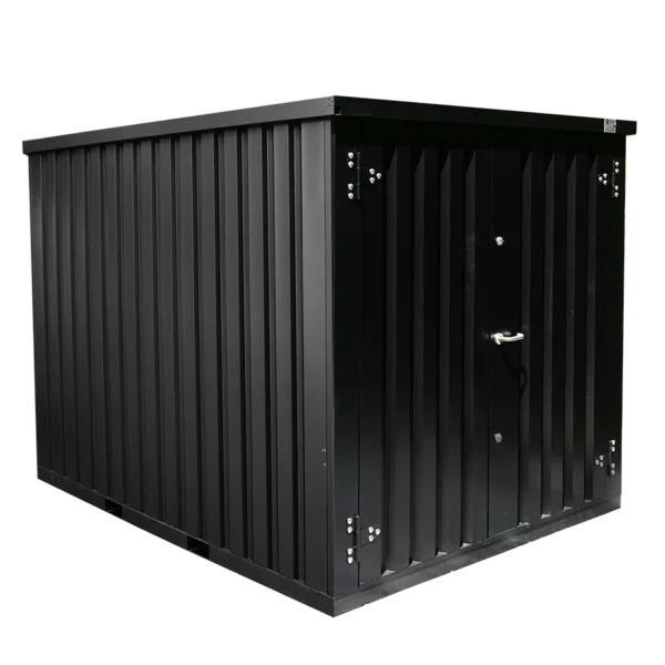 130d33_b6e8ec3441a845f8bb6f1bdeab12eec5mv2.webp Conteneur de stockage 3 x 2 mètres – avec double porte petit coté-N...