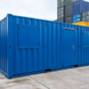 130d33_bb82bba3f9fa4c5e9120ceb6c46eb825mv2.jpg Container 20 de bureau avec 2 fenêtres-Neuf – Aménagement Professio...