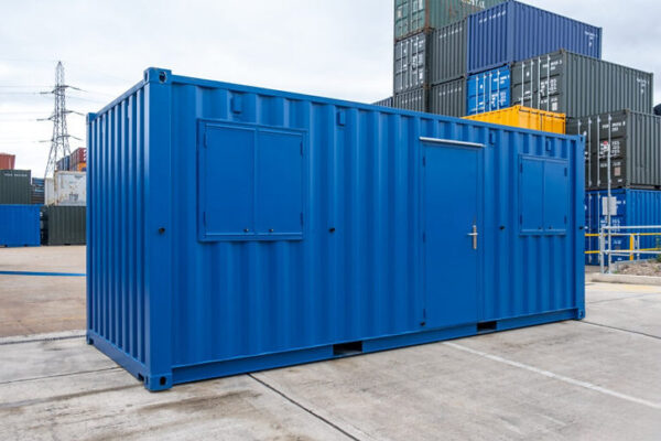 130d33_bb82bba3f9fa4c5e9120ceb6c46eb825mv2.jpg Container 20 de bureau avec 2 fenêtres-Neuf – Aménagement Professio...