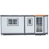 130d33_bbeafd8791ef41109df296ca18a9f350mv2.webp Conteneur dhabitation mobile Tiny House de luxe 20 pieds-Neuf – Pri...