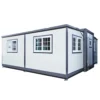 130d33_bf1d34fe00114289a38e8b518c3d7840mv2.webp Conteneur dhabitation mobile Tiny House de luxe 20 pieds-Neuf – Pri...
