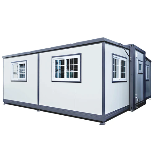 130d33_bf1d34fe00114289a38e8b518c3d7840mv2.webp Conteneur dhabitation mobile Tiny House de luxe 20 pieds-Neuf – Pri...