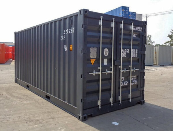 130d33_c482ce1c1f4d424dbc682176202d4c01mv2.jpg conteneur de 20 pieds Open Side-Neuf – Prix & Disponibilité